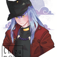 Inuyasha watermark.png