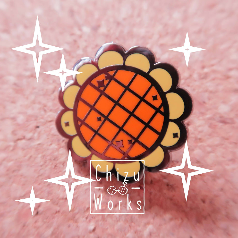 Thumbnail: OP Lucy Dress Colosseum Rosa Sunflower!