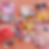 Thumbnail: OP S_hip Pin Set