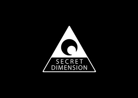 Studio logo splash image