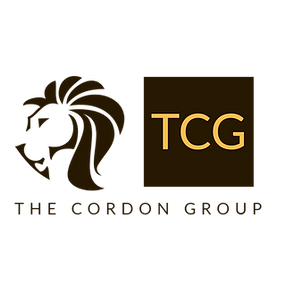 The Cordon Group-logos_transparent.png