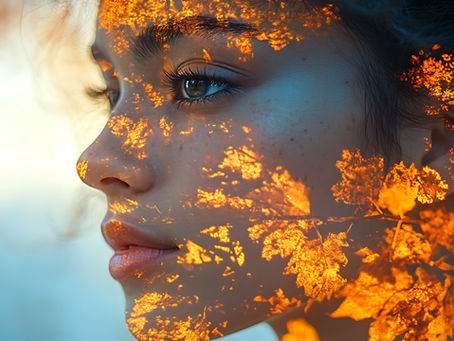 Falling for Fabulous Skin: Prepping Your Skin for the Fall Season