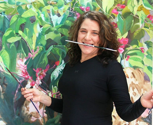 Me in my Phoenix studio.jpg