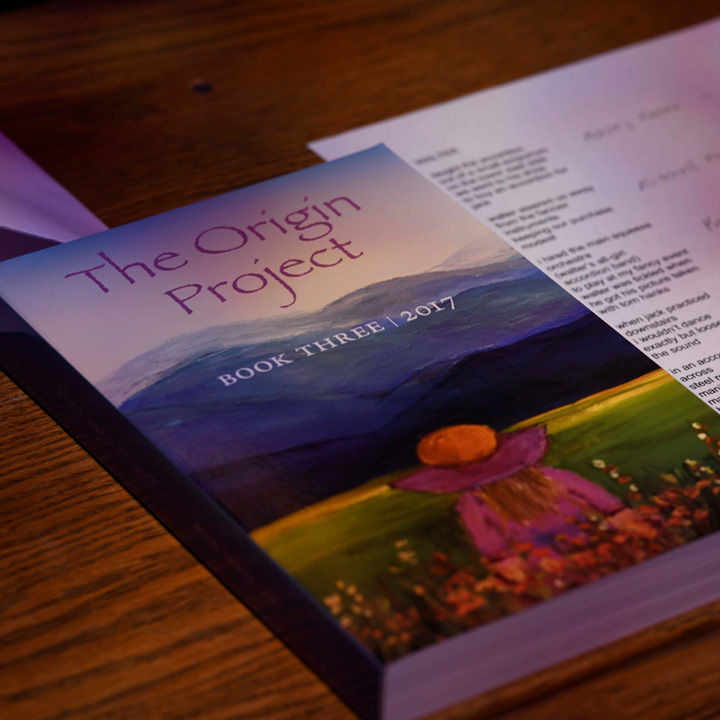 The-Origin-Project-Book-Three-1.jpg