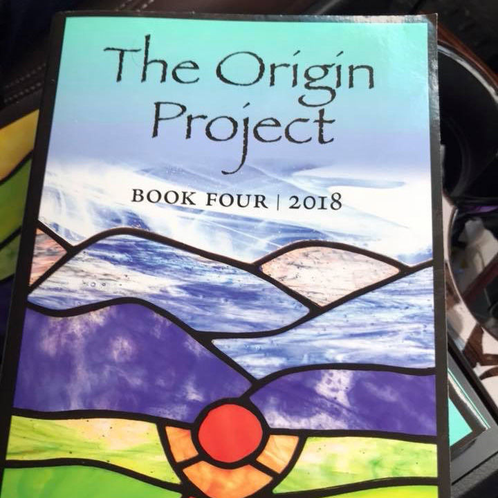 The-Origin-Project-Book-Four.jpg