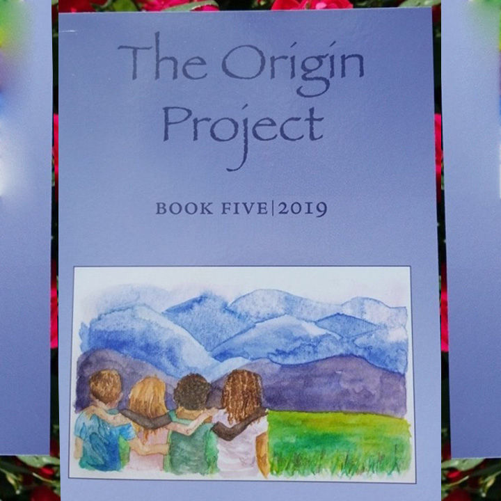 The-Origin-Project-Book-Five.jpg