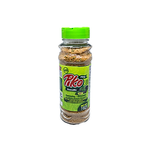 Sazon Natural Guacamole Seasoning