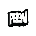 Pelon Pelo Rico Mexicaanse snoepjes