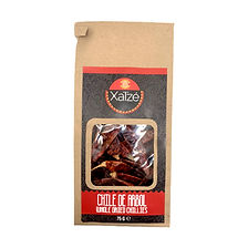 Arbol Secco Xatze