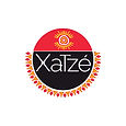 Xatze Piments mexicains