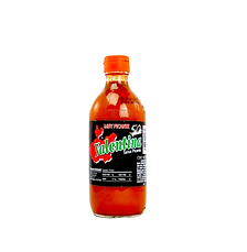 Salsa Valentina Muy Picante