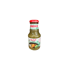 Herdez Spicy Green Sauce