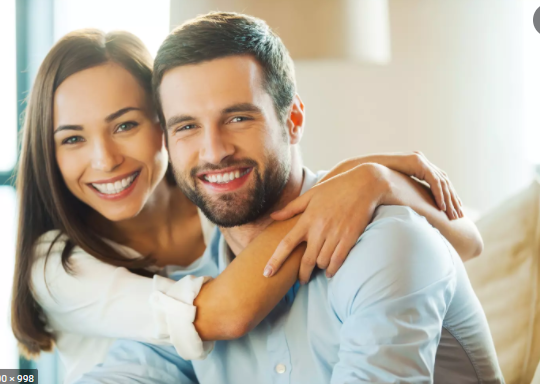 20 Best Ideas To Kickstart Your Stemafil Rx Male Enhancement content media