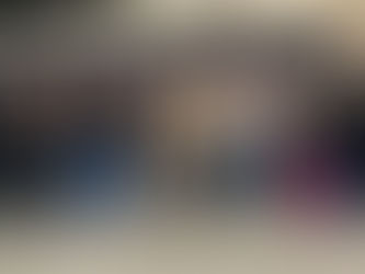 t.Bos and CW at the 2025 USATKD Season Final