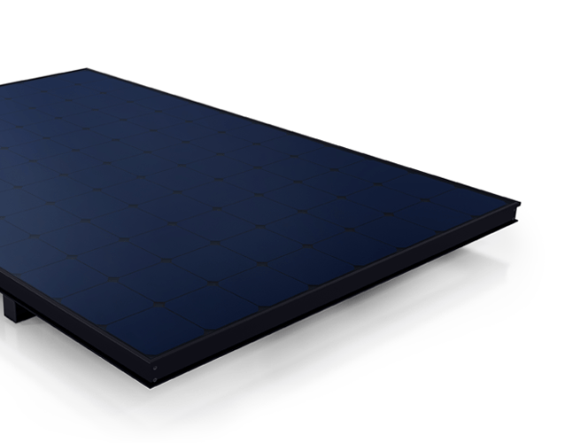 sunpower palen.webp