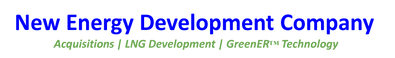 New Energy newest Dev Tech Acquisitions.png