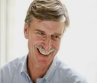 Hap Ellis, Scott Shields, New Enegy Developmnt Company LNG, Natural Gas, Hydrogen Project Development,New Energy Development Project Finance, LNG, Hydrogen, mid-scale lng facility energy