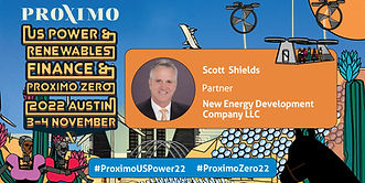 Proximo Scott-Shields.jpg