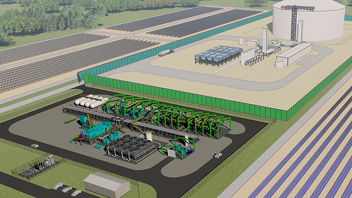 Combined LNG and H2 Plants for Website (Process)(Open).png