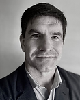 Donny McCallum2 New Energy Dev Hydrogen