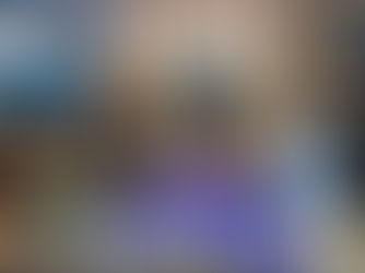 Beer League Live Episode 26 podcast studio with hosts discussing high school hockey and player development