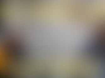 Postgame #21 Rinks, Growth, and the Future of Youth Hockey