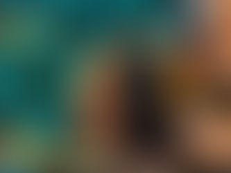 Post Game #24 From Late Start to D1: What Katie Cummings Teaches Every Hockey Parent