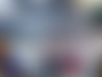 Beer League Live Episode 28 Wild Hockey graphic with hosts and players on ice rink in Knoxville TN arena