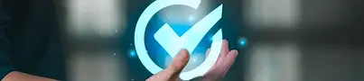 verification-approval-concept-digital-business-600nw-2661992791.webp
