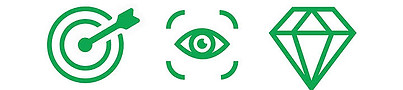 pngtree-contemporary-flat-design-concept-for-web-page-template-mission-vision-and-values-v