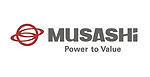 PT Musashi Auto Parts Indonesia Terbaru.jpg