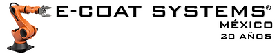 LOGO NUEVO.png