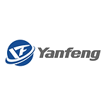 yanfeng-logo-png_seeklogo-384544.png