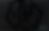 fond noir bril.png
