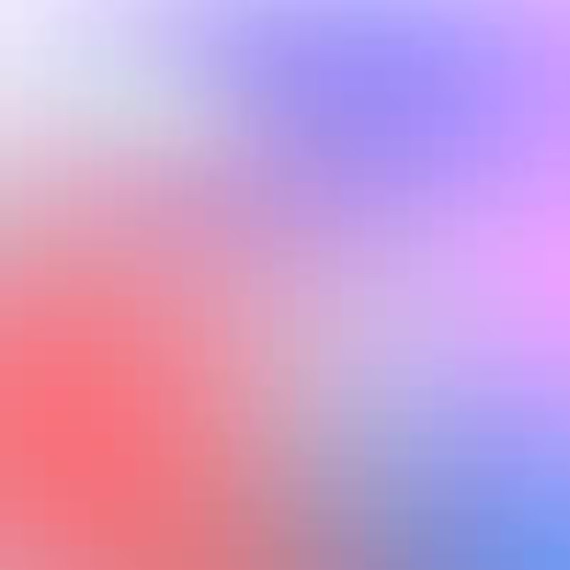 Gradient_builder_2.avif