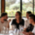 group tasting classe.png