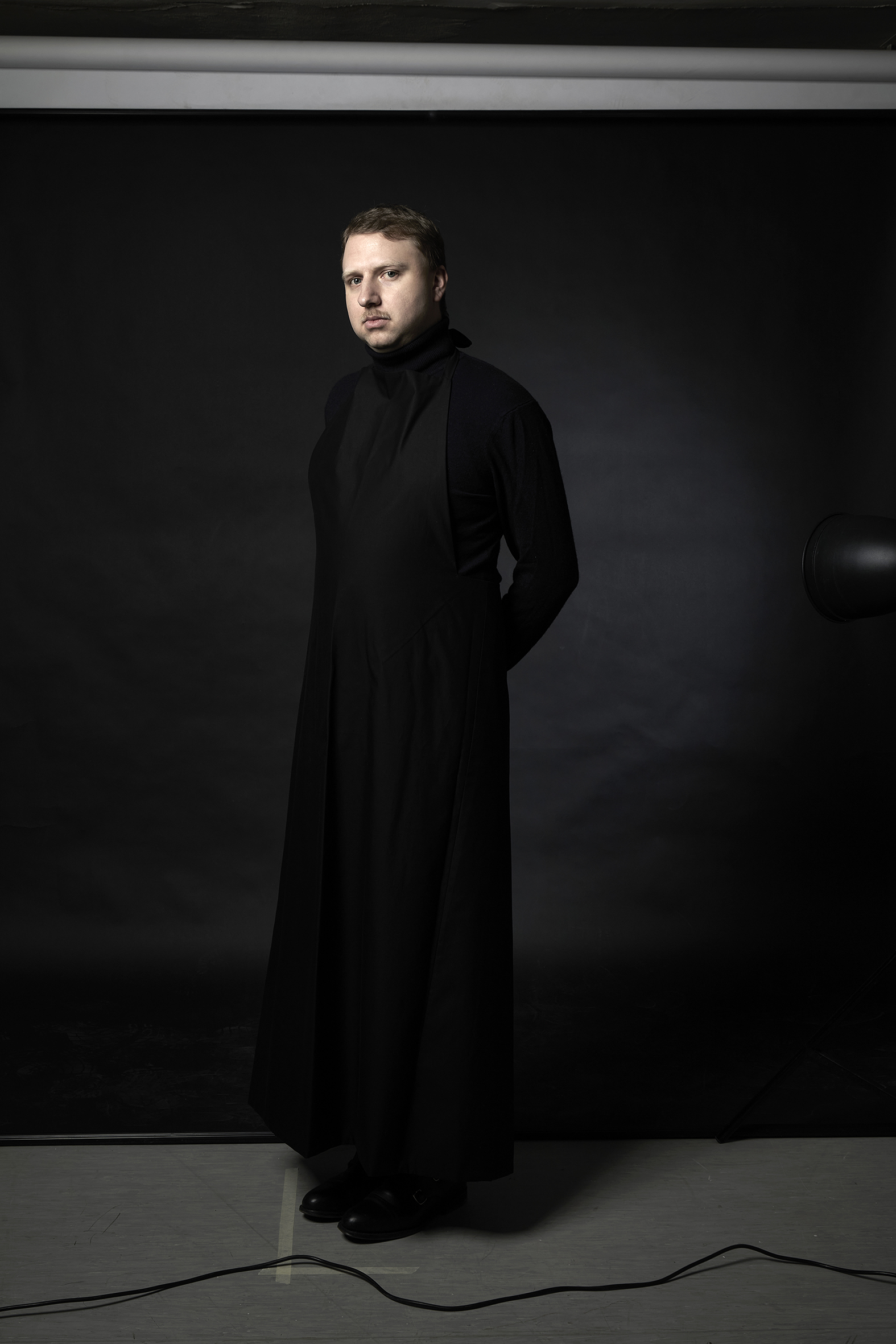 Mathias Riepl.jpg
