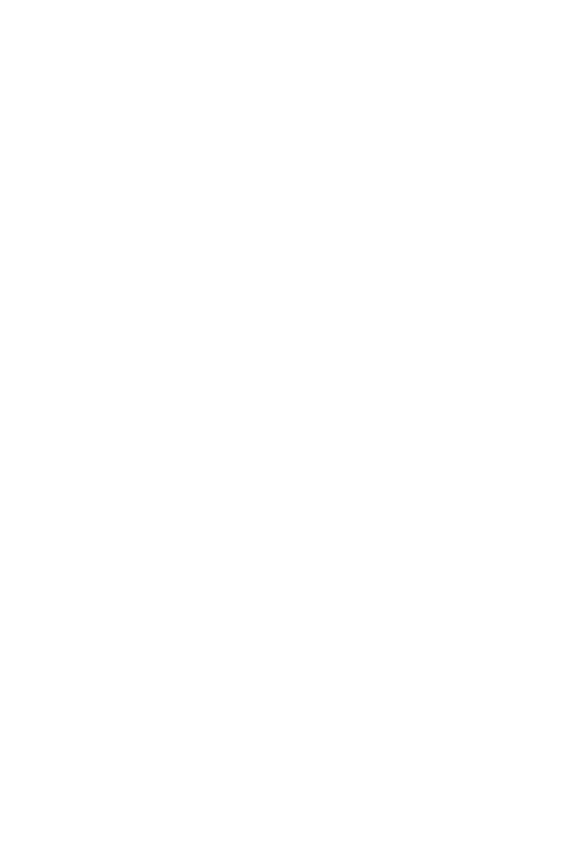 TFT-Logo-White-PNG-N.png