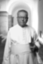 Stift Schlägl 2.jpg