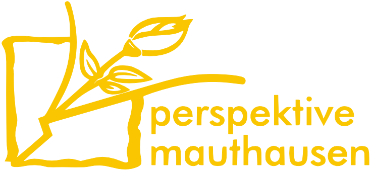 PM-Gold.png