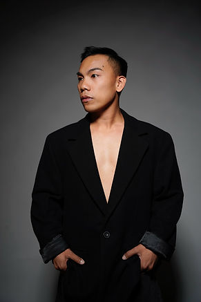 演出者 排練指導暨演出者 舞祖.達卜拉旮茲.jpeg