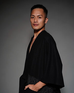 演出者 排練指導暨演出者 楊淨皓.jpeg