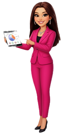 Sage standing ipad_edited.png