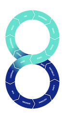System8 Model 1_edited_edited.png