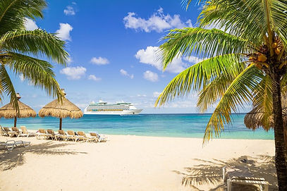 Carribean+Cruise.jpeg