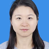 Xueqin
