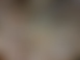 FJH Newsletter - September 2021