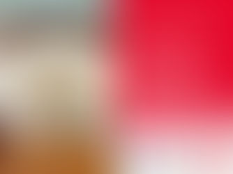 Hijar Synagogue makes shortlist of ‘7 Most Endangered’ Programme