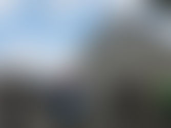 Historic arts festival at Orla Synagogue, Poland