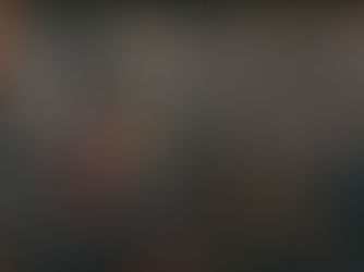 FJH Newsletter - December 2021